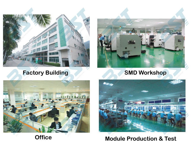 HD Light Weight P3.91mm Rental Led Display , led video wall for Stage Music Concert