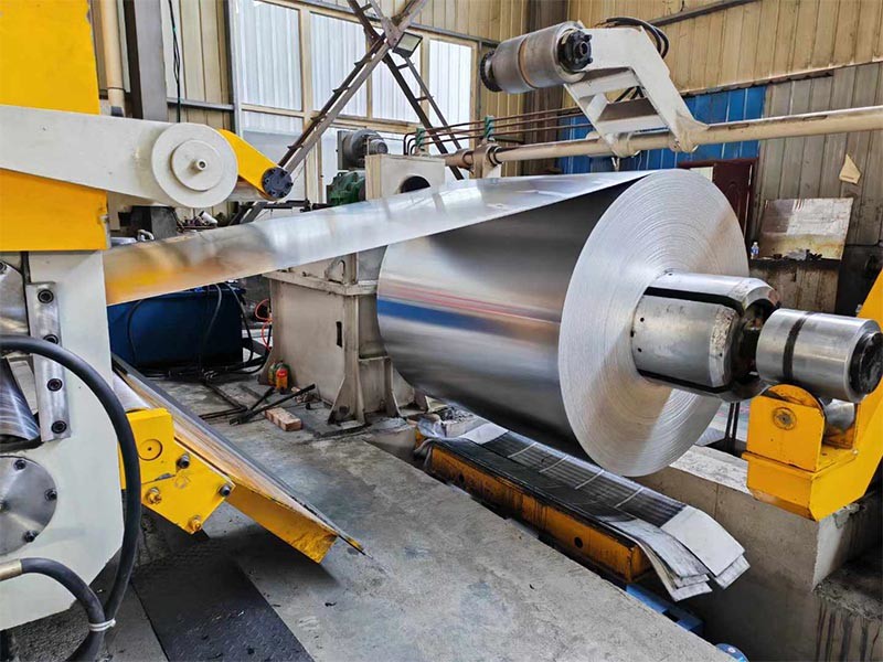 ASTM 6063 T6 Aluminum Sheet Marine Grade Aluminum Plate for Boat Using