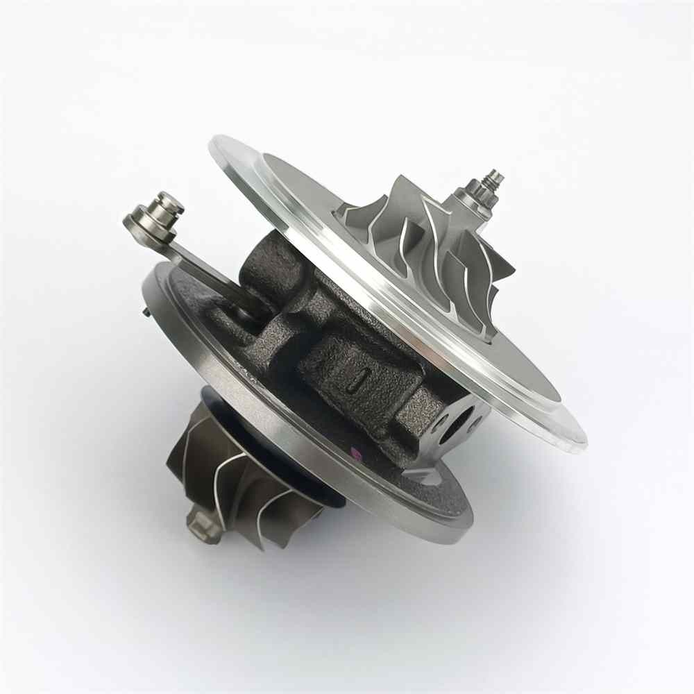 742693-0001 Turbocharger Chra Cartridge 742693-5003S 742693-5004S 742693-9004S For M-BENZ