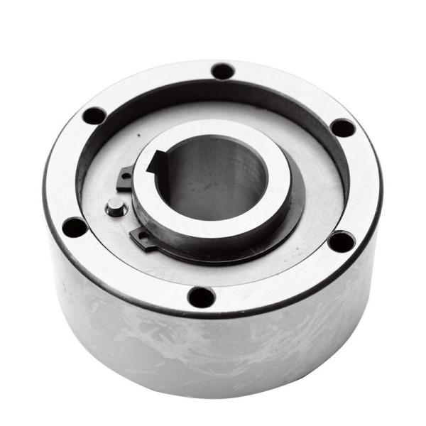 Quality Auto Clutch AA50 Engine Bearing Sprag Clutch Bearing AA 50 for sale