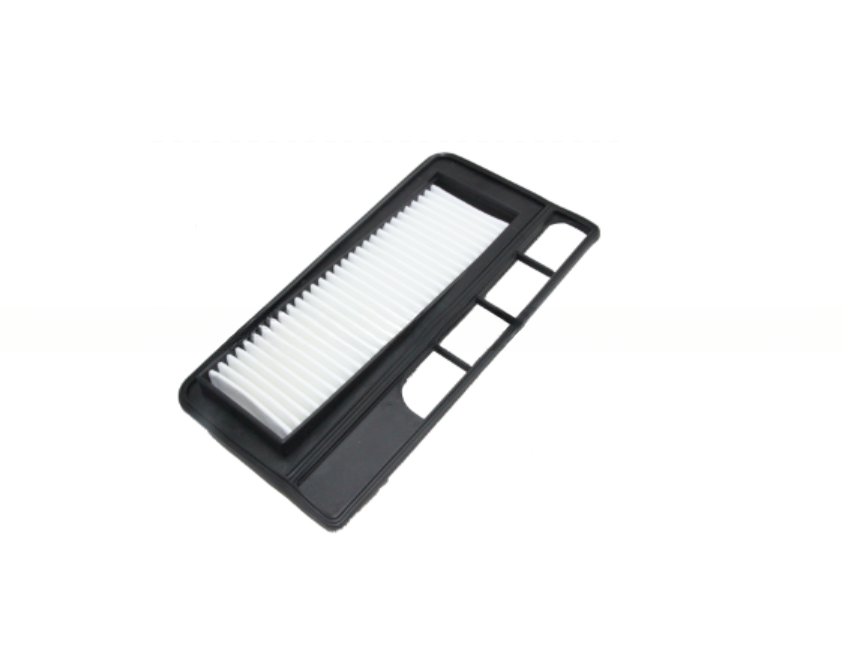 OE NO. 13780-C3100 Air Filter Replacement for Suzuki 13780-65L00 13780-75FC0 13780-60G00