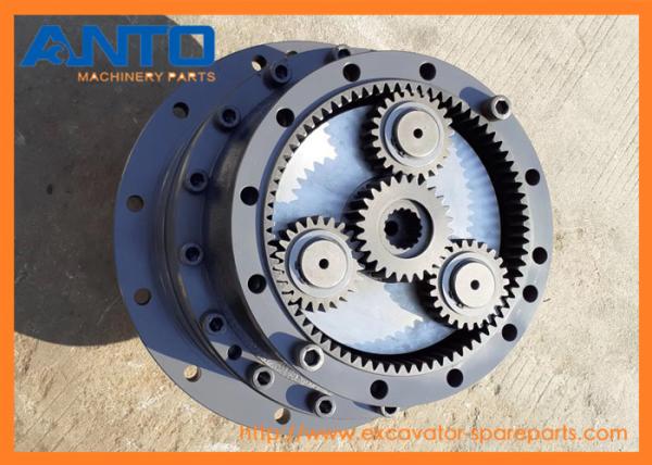 VOE14569767 14569767 VOE14724044 14724044 EC290B EC290C EC300D Excavator Swing