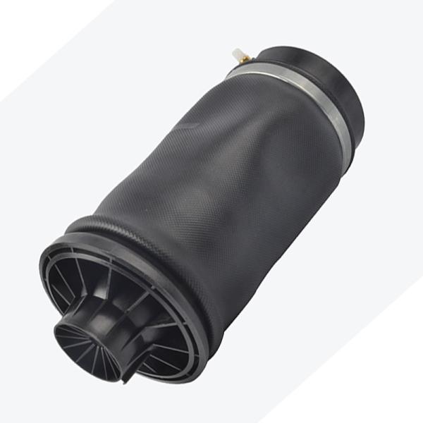 Rear Air Suspension Bag For Mercedes - Ben W164 ML350 ML500 Auto Parts
