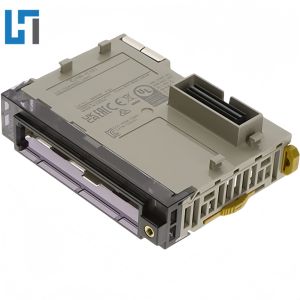 CJ1W-IC101 Omron New Original Plc Programming module Industrial Automation