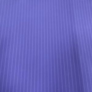 90D*150D 100%P 169GSM High elastic fabric