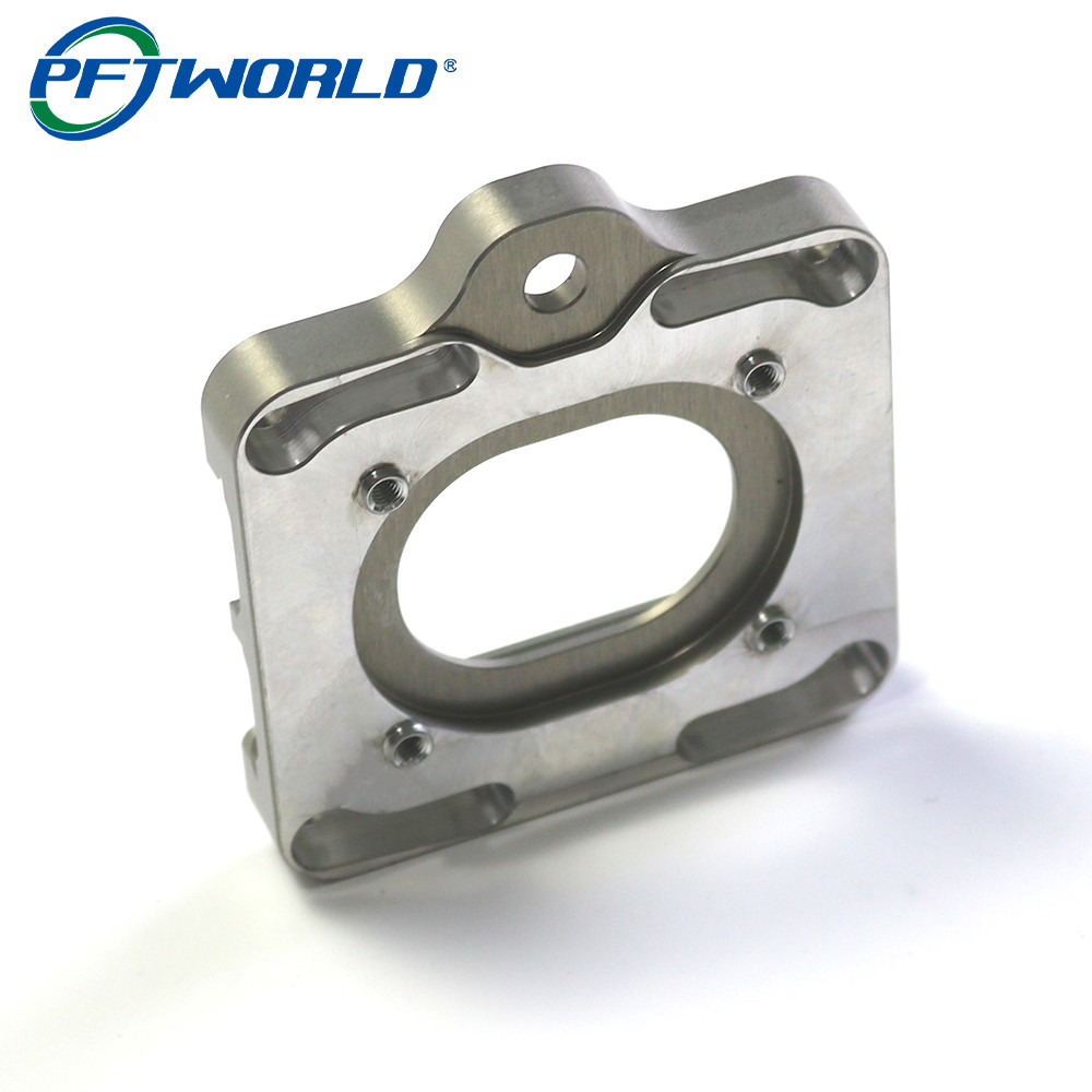 Lathe Turning Milling Aluminum CNC Service Metal Barss Titanium CNC Turning Parts
