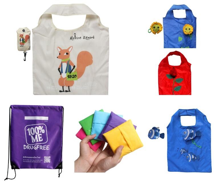 Cheap Digital Printing 100D Polyester Bag 30x45cm Any Logo Custom Drawstring Backpack,Waterpoof Most Popular Hot sale Pr