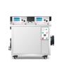 Buy cheap 304 Stainless Steel Ultrasonic Cleaner , Ultrasonic Engine Cleaner Power 3600W from wholesalers