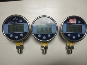 China High Accuracy Digital gauges on sale