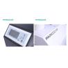 Buy cheap Automatic 288L/D 12L/H Isolation Disinfect Germ Humidifier from wholesalers