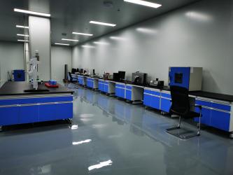 Jiangsu Zhitai New Energy Technology Co., Ltd