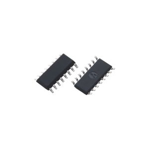 Tendon Trim And Form Machine