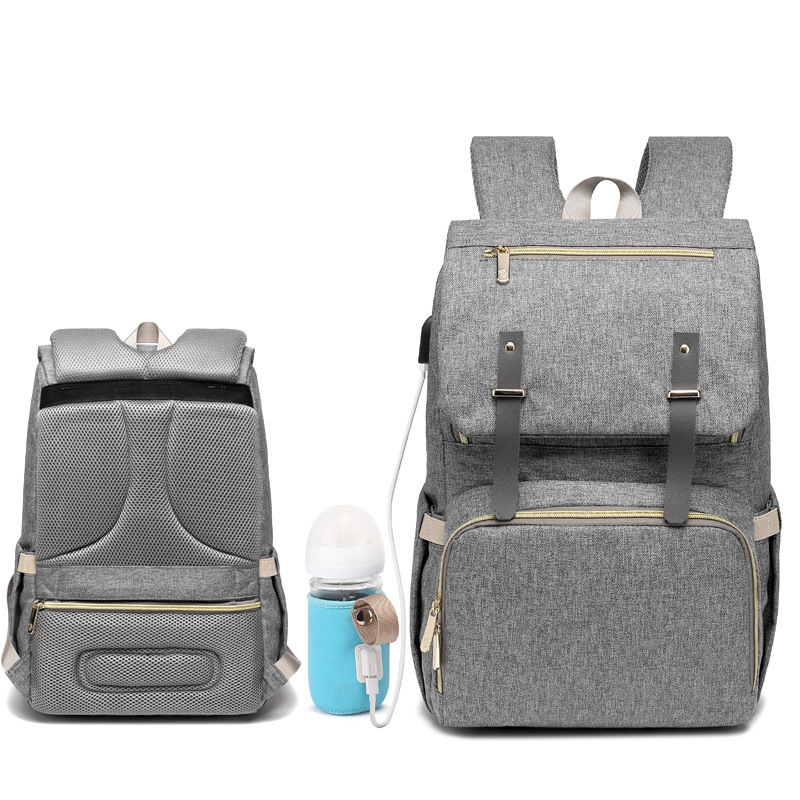 Amazing design new style baby bags for mothers