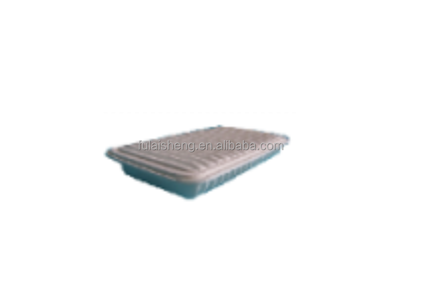 TOYOTA 17801-87402 17801-BZ050 17801-B1010 17801-B2010 Car Air Filter for Your Car