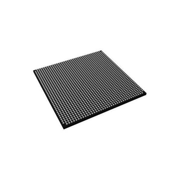 Quality 900 mV 1517-BBGA Package 5SGXMABK2H40I2N Field Programmable Gate Array for sale