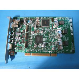 GEP23 Fuji Frontier 550 570 570R Digital Minilab Original New PCB 857C1059576C