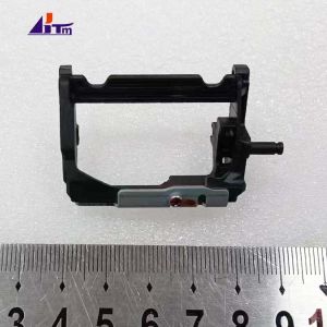 Hitachi 2845SR ATM Omron V2G Card Reader Head Bracket TS-EC2G-U13210H