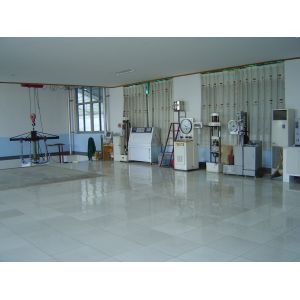 Food Grade Big polypropylene Flexible Intermediate Bulk Containers FIBC