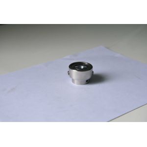 Automatic 5-Axis Control Ceiling Fan Motor Winding Machine for Single-Phase