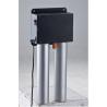 Buy cheap 8bar Adsorption Compressed Air Dryer Filters 1.0MPA from wholesalers