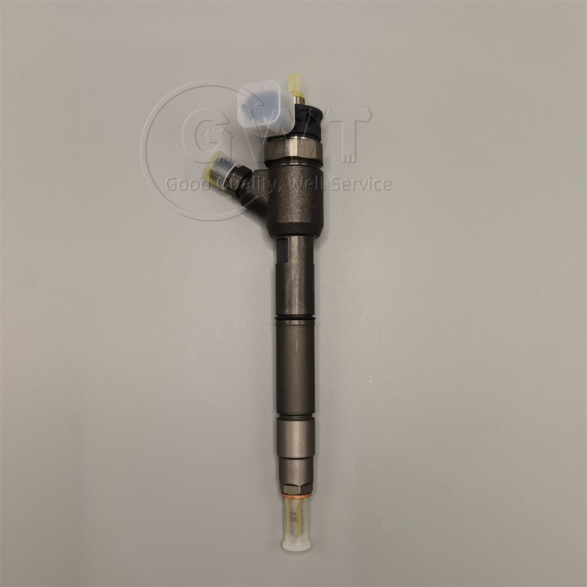 New Original Common Rail Injector 0445110768 Fuel Injector 0445110768 for SAIC MAXUS G10
