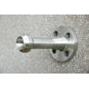 Buy cheap nimonic forging weldolet sockolet threadolet from wholesalers