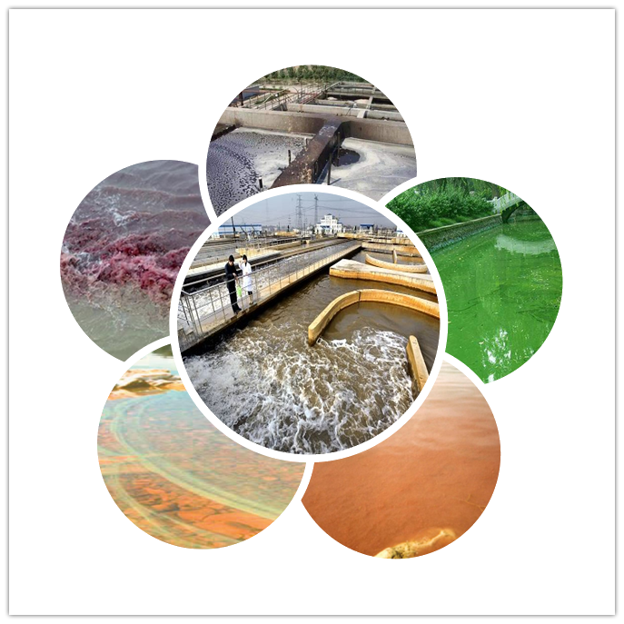 2024 MBR Sewage Treatment Integrated Equipment Fully Automatic Sewage Separation Treatment