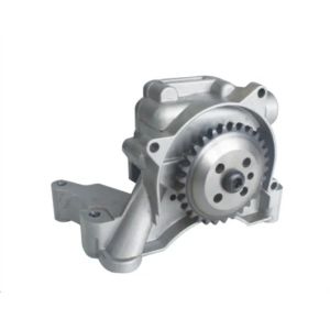 OEM ODM Precision Casting Turning Milling SS CNC Auto Parts