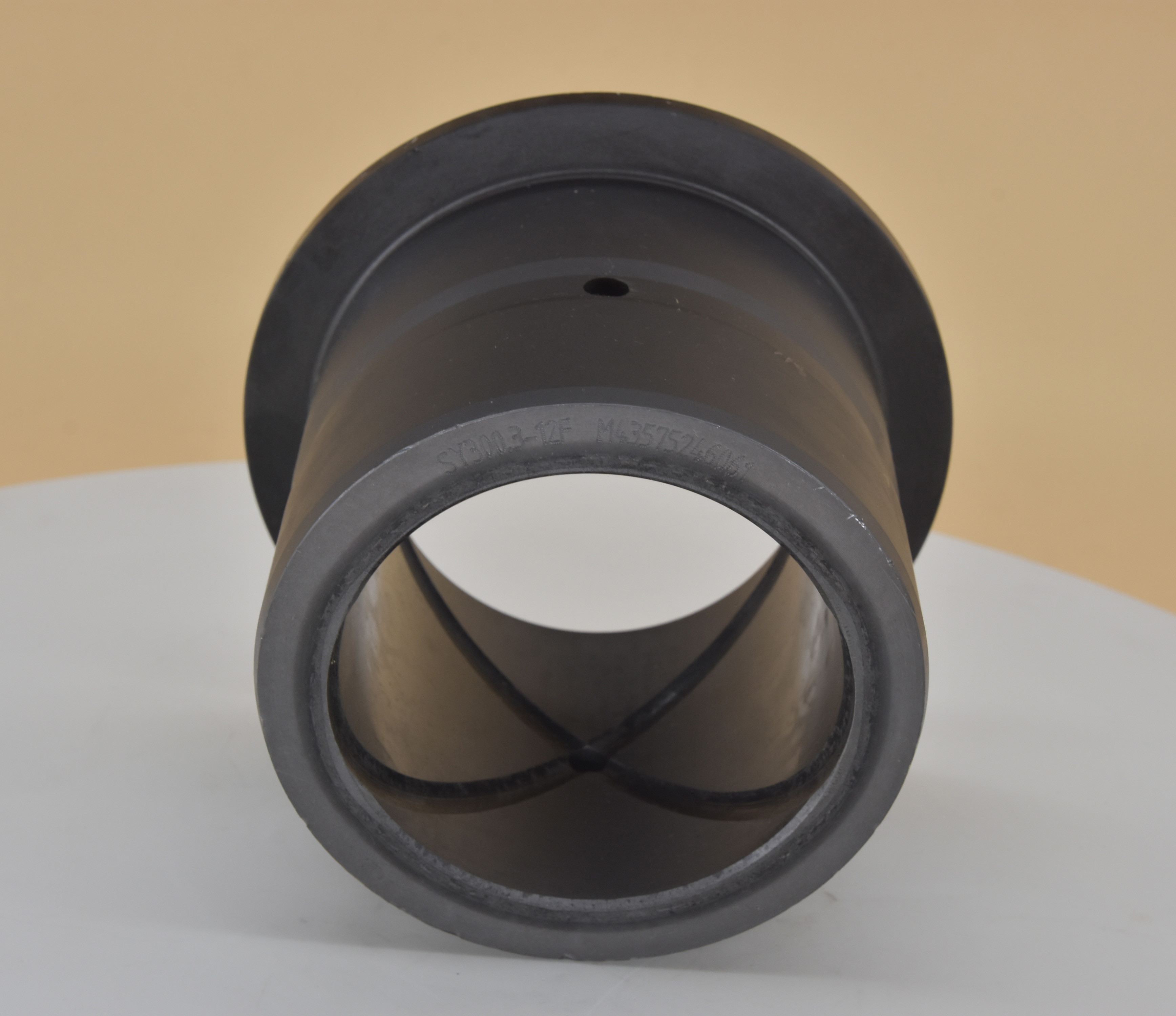 105×105×93 MM SY300.3-13C Excavator Bucket Bushing A820202003323 for Sany SY365 Excavators