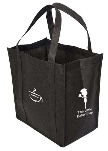 Wholesales custom shopping non woven bag and pp non woven bags for non woven shopping bag, computer bags, briefcases, fo
