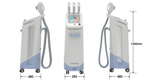 ipl portable designed,ipl men hair remover,ipl machine laser hair removal