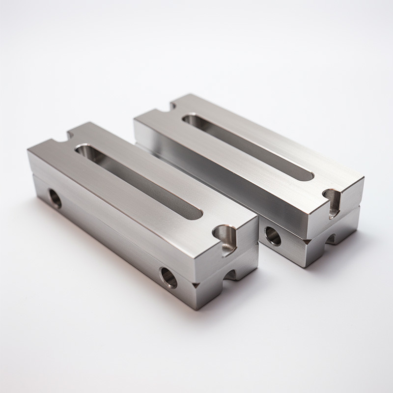 CNC Machining Servic Milling Lathe CNC Parts CNC Machining Part Manufacturer