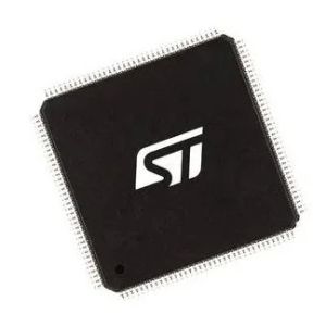  STM32H725ZGT3 STMicroelectronics Manufactures