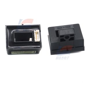 YJJ L05Z800S15 Hall Effect Current Sensor Is Used For Solar/Wind Power Inverters