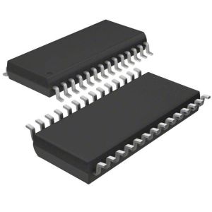 China MSP430F2132IPW Microcontrollers And Embedded Processors IC MCU FLASH Chip on sale