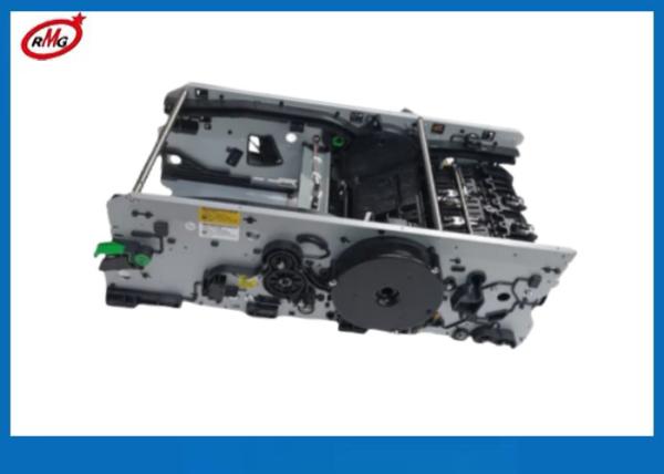 7310000709 S7310000709 Hyosung HCDU MAIN BODY ASSY ATM Machine Parts