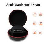 Protective High Hardness EVA Watch Case 97x53mm