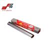 Buy cheap 8011 Aluminium Foil Paper Roll High temperature For Household Packing from wholesalers