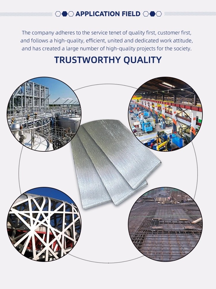 Hot Rolled Galvanized Mirror Polished Stainless Steel Flat Bar SGS ABS