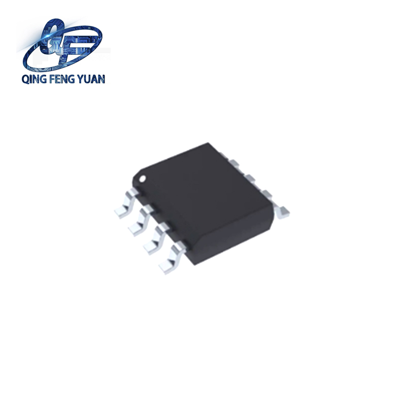 Industrial Integrated Circuits ONSEMI NTMS4503NR2G SOP-8 Electronic Components ics NTMS4503 P32mx675f256l-80v/pf