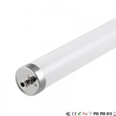 Osram LED Driver 1500mm 150 Lumen/W IP66 Tri Proof Led Light Fixture
