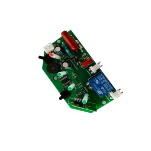  36W Wireless PCB Assembly Manufactures