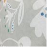 Buy cheap Printed Cotton Soft Jersey Fabric Printed 100% Cotton 210 / 220 / 240cm from wholesalers