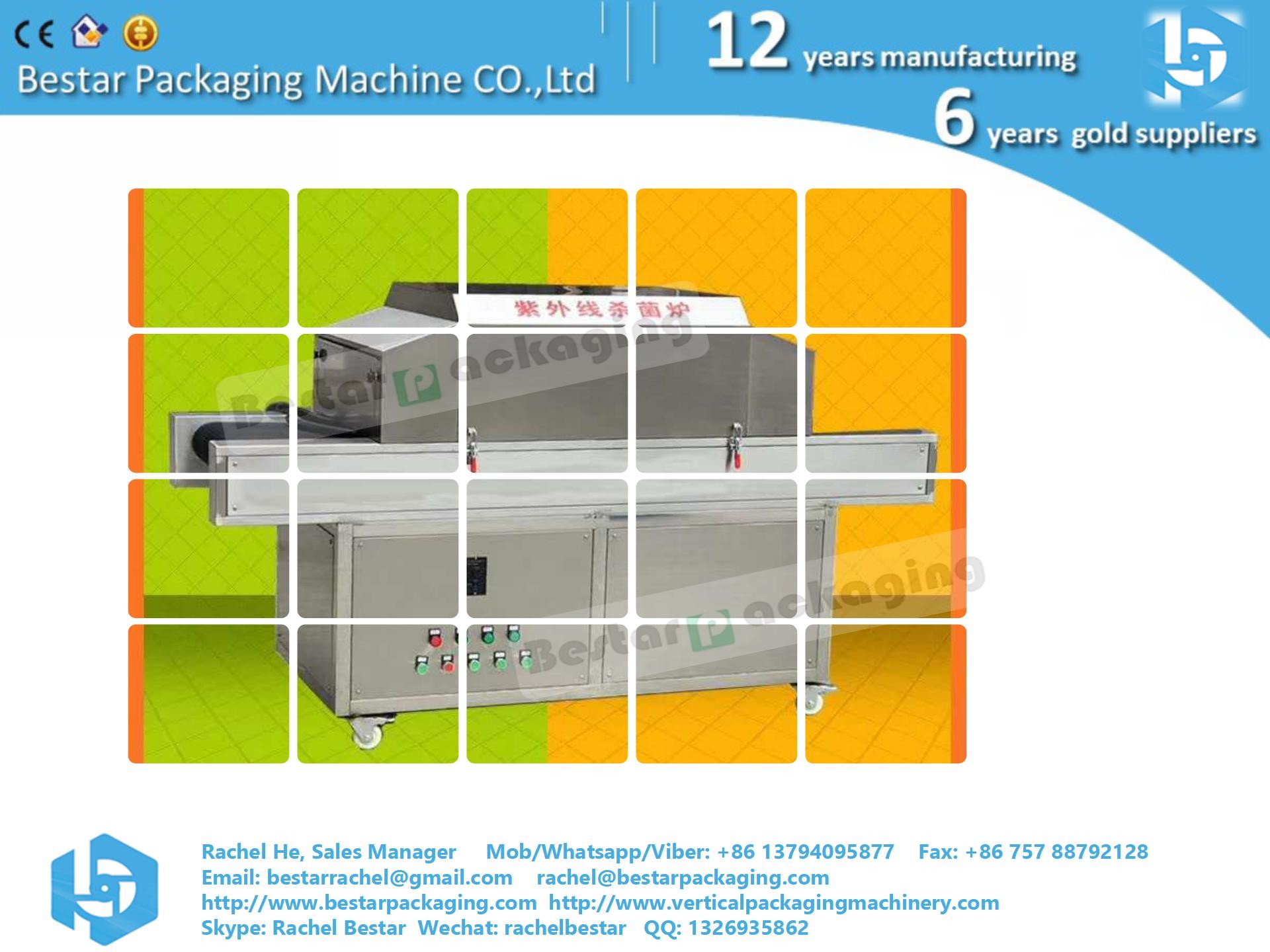Ultraviolet ray sterilization machine for mask, face mask, 3-ply mask