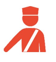 Passport Reader GitHub for Seamless Airport Document Scanning and Android Devices