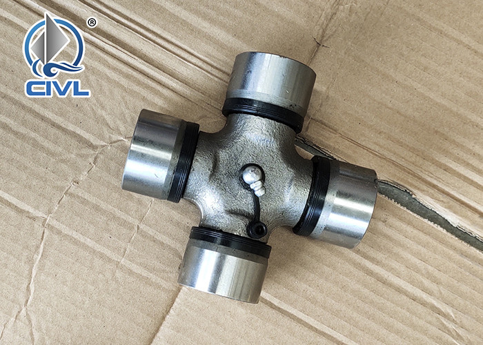 New Howo Truck Spare Parts Drive Shaft Spider /Drive Shaft Hanger /Air Filter Inner/AZ9970340085-BRAKE ARM