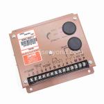 Electronic Governor For Generator Speed Control Unit Controller ESD5111