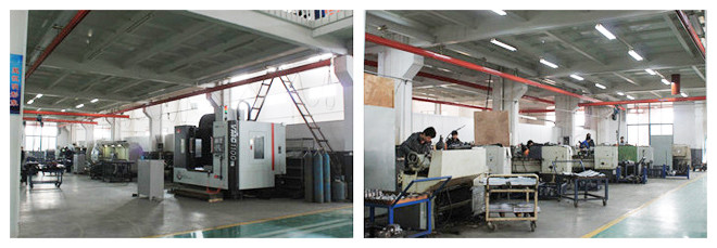 hydraulic power pack hydraulic power unit hydraulic station quickly delivery high quality
