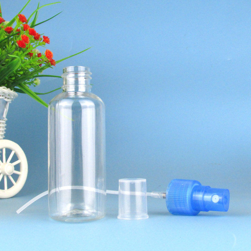 plastic empty hand sanitizer bottles, hand wash bottles with pump, plastic pet bottle manufacture