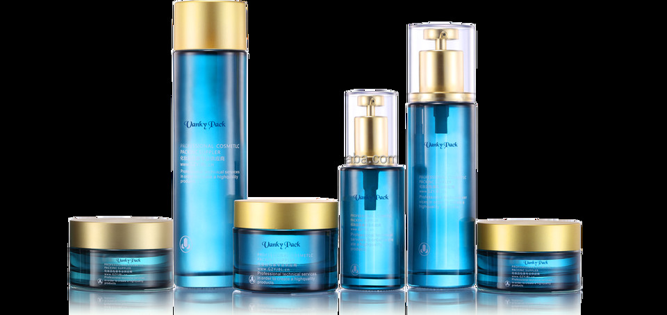 Moisturizing Cream Emulsifier Lotion Vacuum Homogenous Emulsifying Mixer Equipment Ointment Foundation Mixing Machine